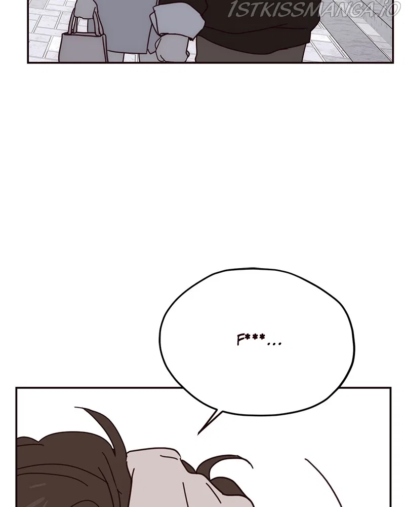 Sarang and Pyeonggang’s Ondal Chapter 59 – Page 89