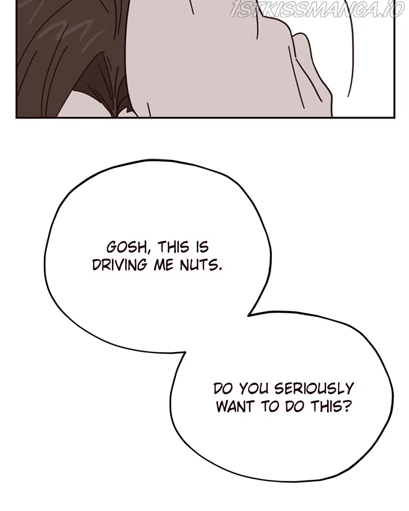 Sarang and Pyeonggang’s Ondal Chapter 59 – Page 90