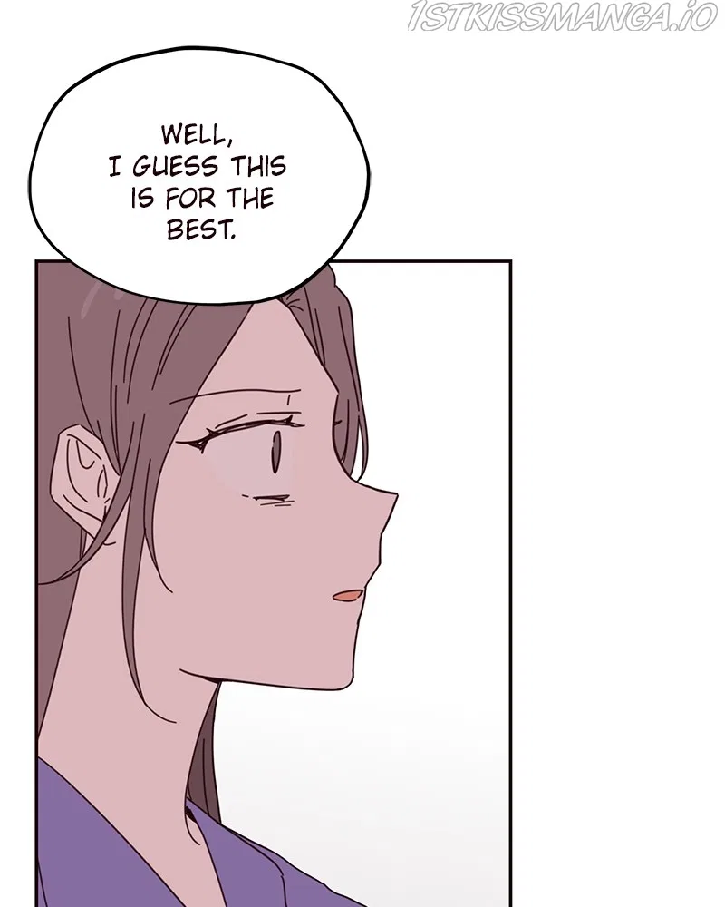 Sarang and Pyeonggang’s Ondal Chapter 59 – Page 91