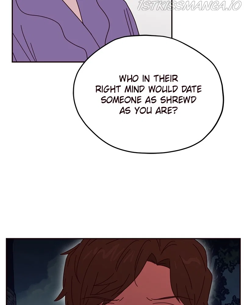 Sarang and Pyeonggang’s Ondal Chapter 59 – Page 92