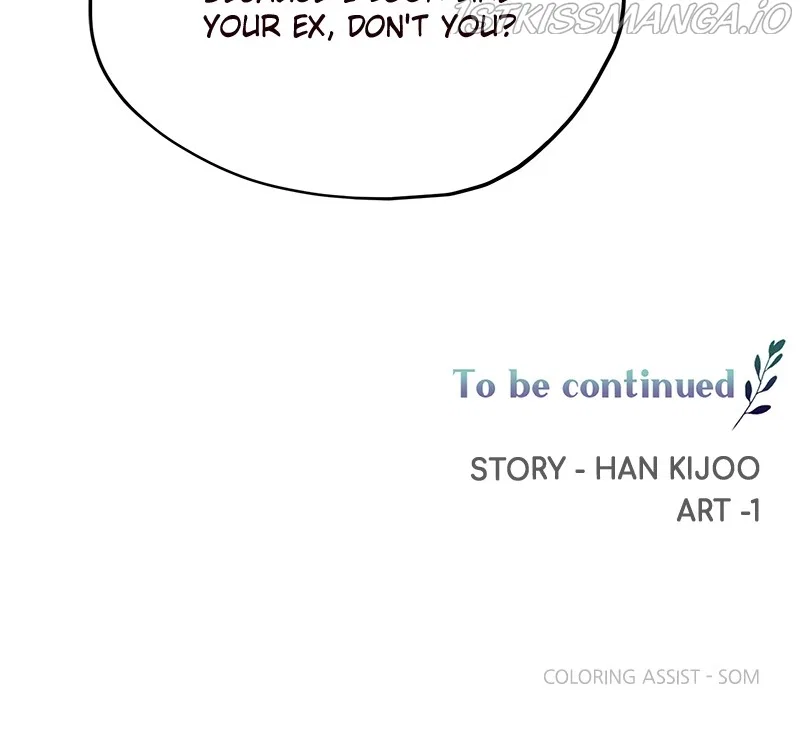 Sarang and Pyeonggang’s Ondal Chapter 59 – Page 94