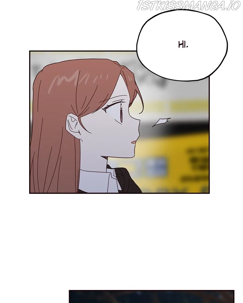 Sarang and Pyeonggang’s Ondal Chapter 58 – Page 8