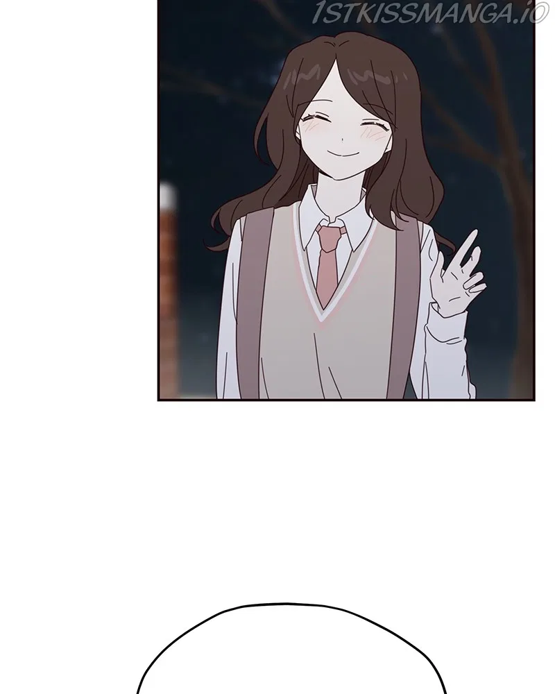Sarang and Pyeonggang’s Ondal Chapter 58 – Page 9