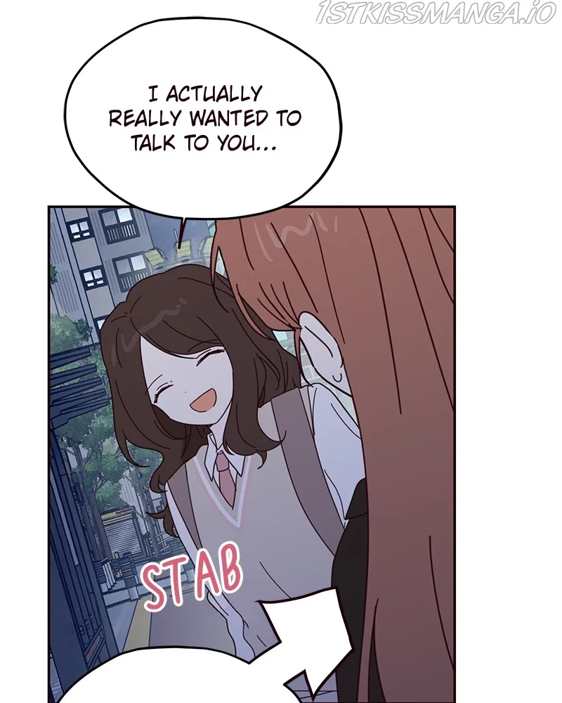 Sarang and Pyeonggang’s Ondal Chapter 58 – Page 12
