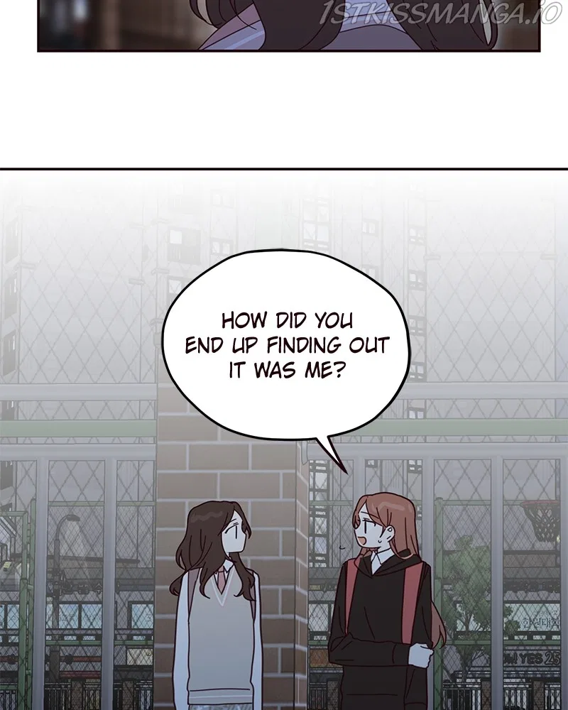 Sarang and Pyeonggang’s Ondal Chapter 58 – Page 14
