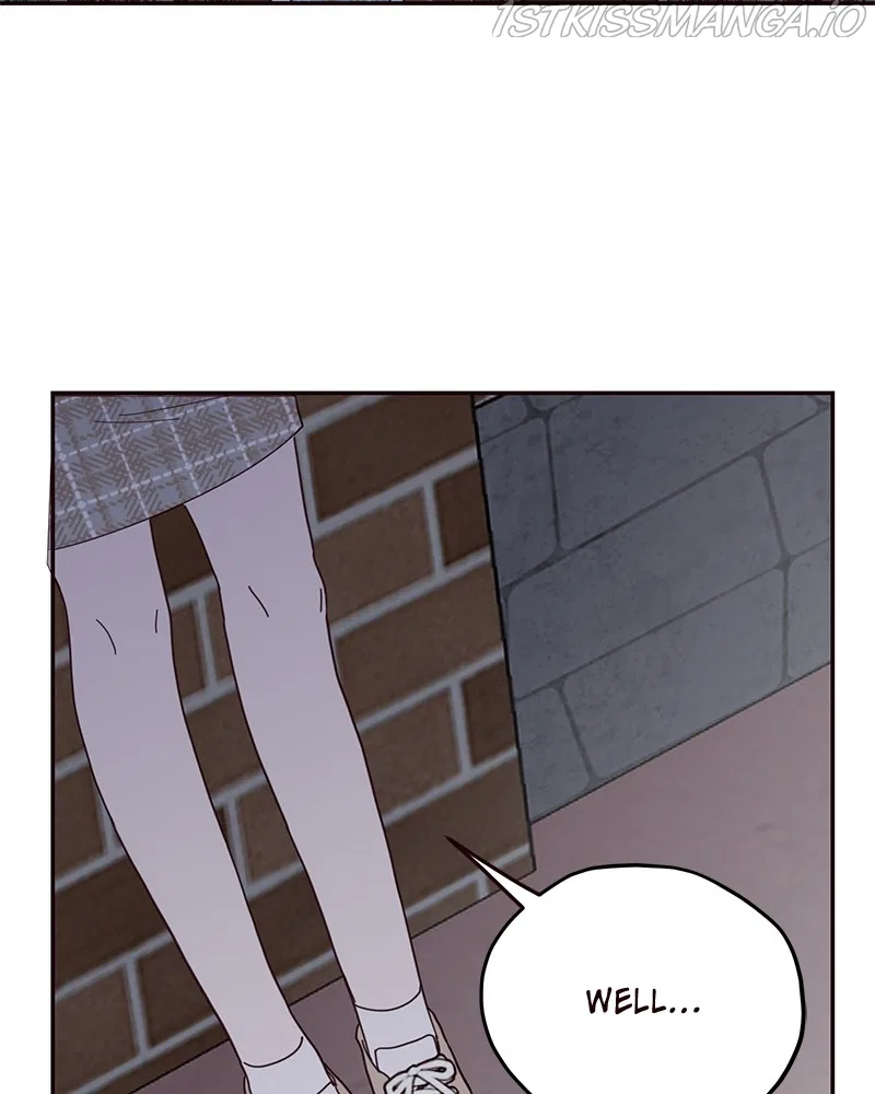Sarang and Pyeonggang’s Ondal Chapter 58 – Page 15
