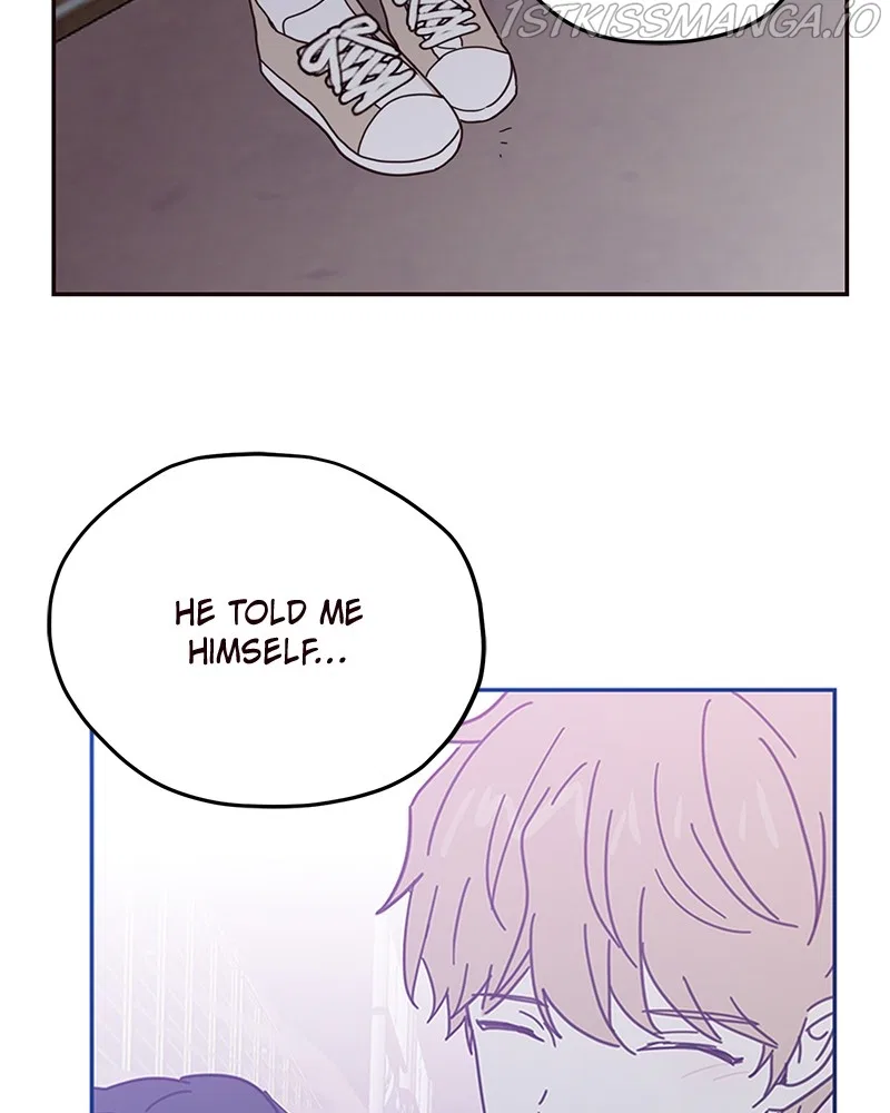 Sarang and Pyeonggang’s Ondal Chapter 58 – Page 16