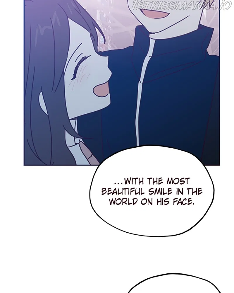 Sarang and Pyeonggang’s Ondal Chapter 58 – Page 17
