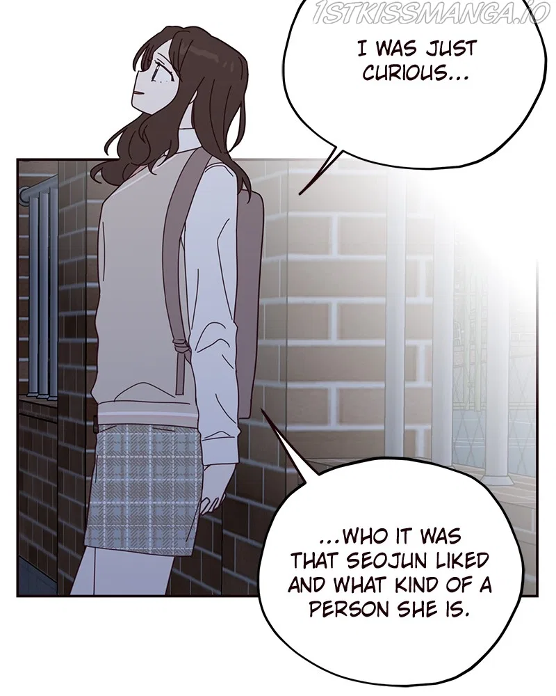 Sarang and Pyeonggang’s Ondal Chapter 58 – Page 18