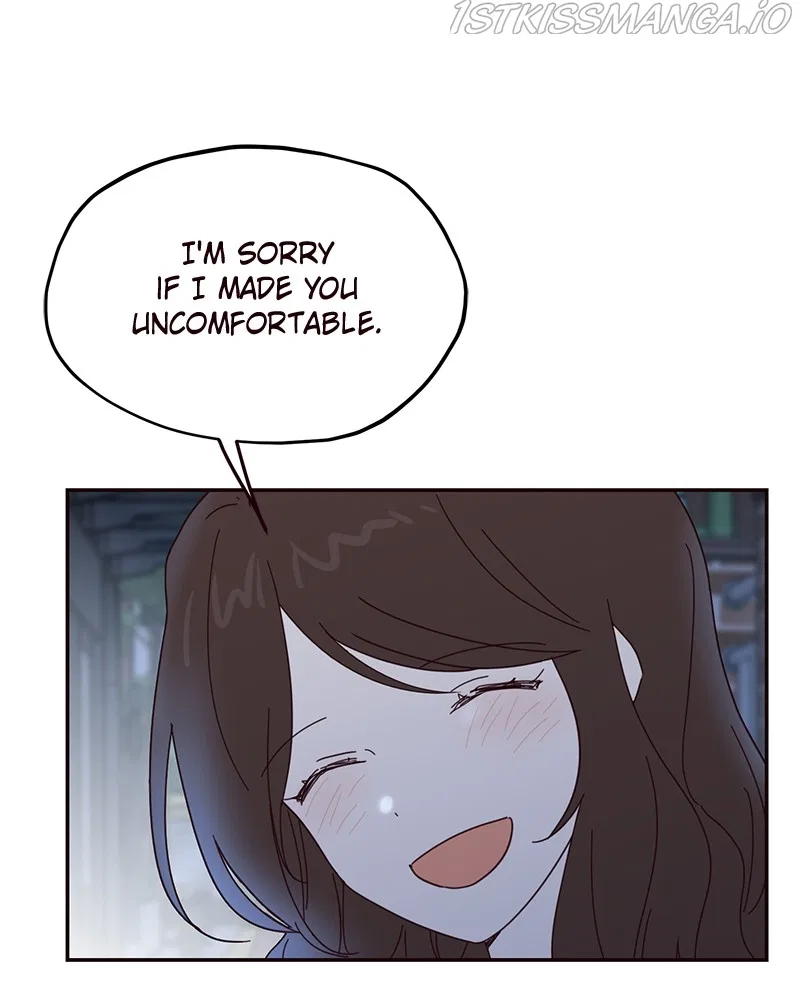 Sarang and Pyeonggang’s Ondal Chapter 58 – Page 19