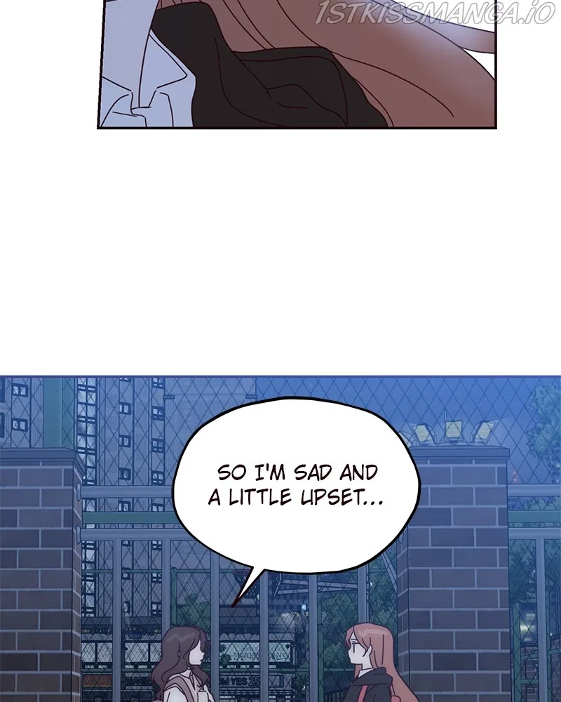 Sarang and Pyeonggang’s Ondal Chapter 58 – Page 21