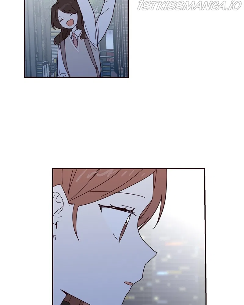 Sarang and Pyeonggang’s Ondal Chapter 58 – Page 24
