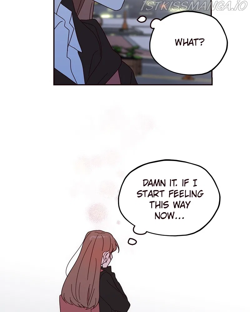 Sarang and Pyeonggang’s Ondal Chapter 58 – Page 25