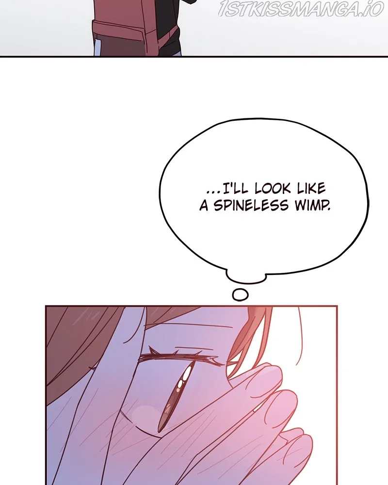 Sarang and Pyeonggang’s Ondal Chapter 58 – Page 26