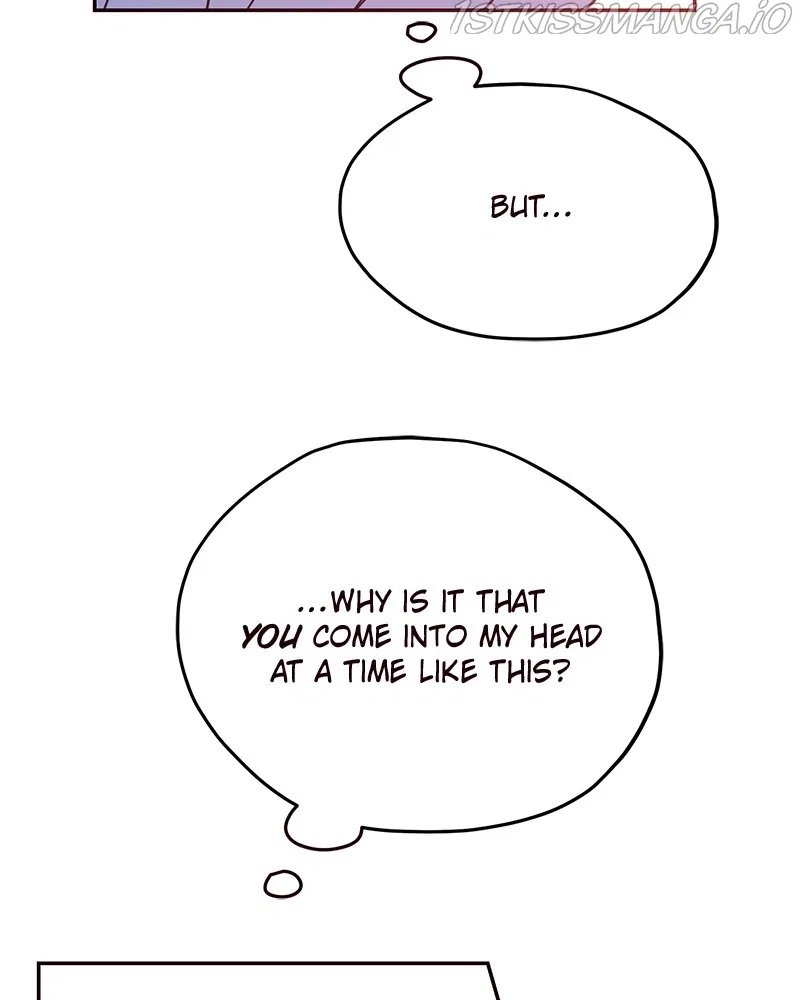 Sarang and Pyeonggang’s Ondal Chapter 58 – Page 27