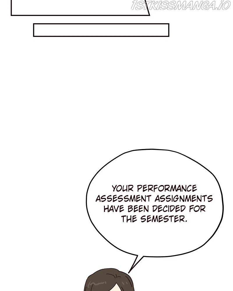 Sarang and Pyeonggang’s Ondal Chapter 58 – Page 28