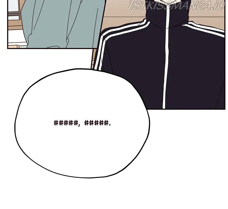 Sarang and Pyeonggang’s Ondal Chapter 58 – Page 34