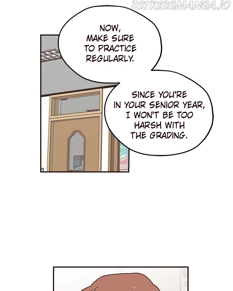 Sarang and Pyeonggang’s Ondal Chapter 58 – Page 35