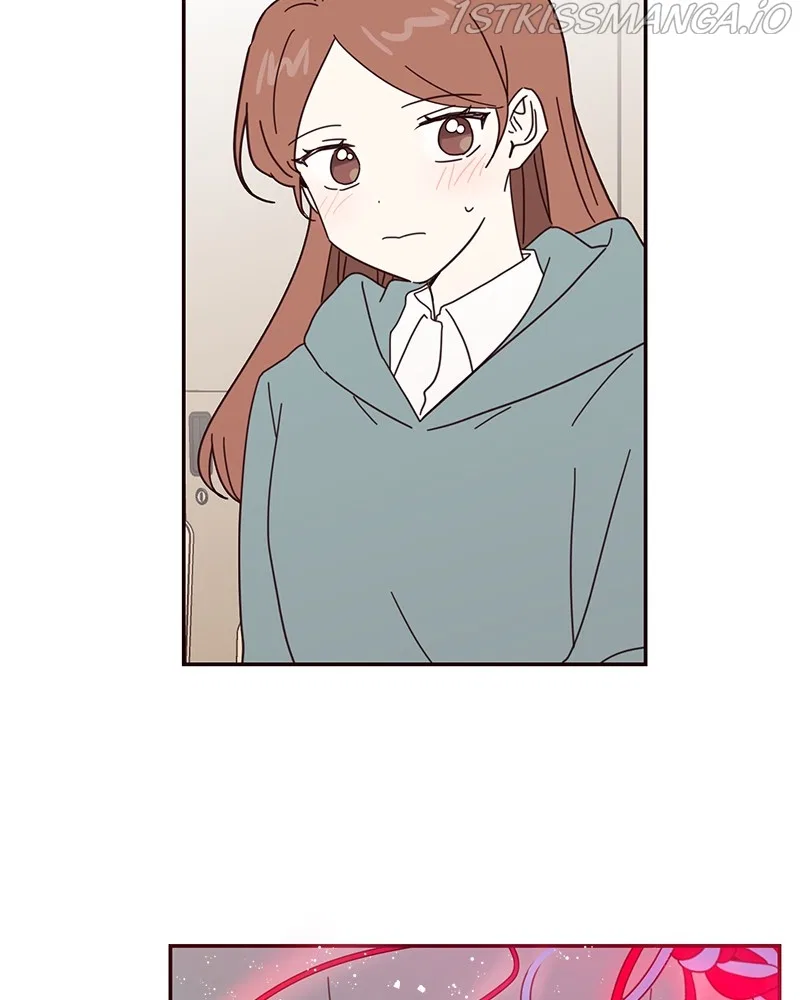Sarang and Pyeonggang’s Ondal Chapter 58 – Page 36