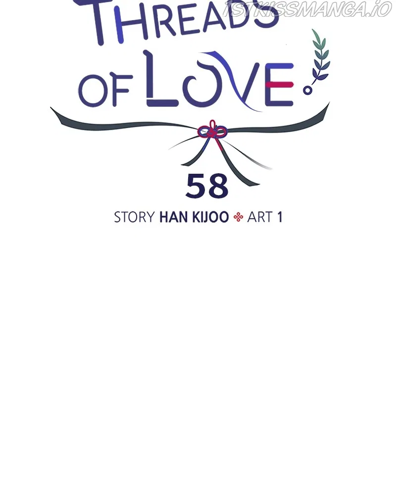 Sarang and Pyeonggang’s Ondal Chapter 58 – Page 38