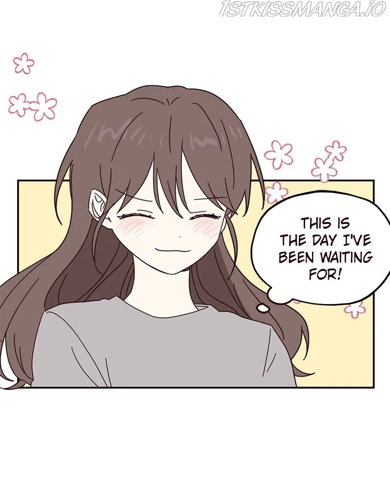 Sarang and Pyeonggang’s Ondal Chapter 58 – Page 39