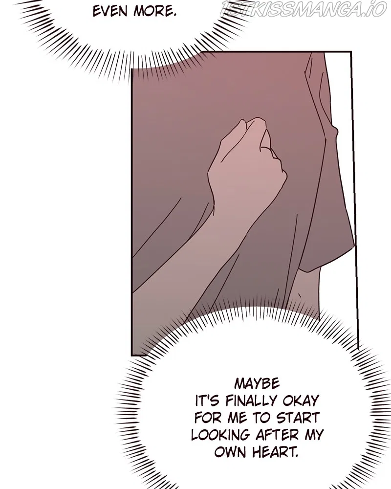 Sarang and Pyeonggang’s Ondal Chapter 58 – Page 45