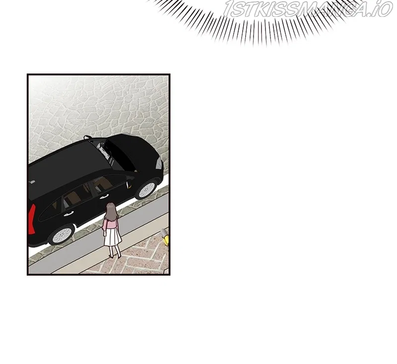 Sarang and Pyeonggang’s Ondal Chapter 58 – Page 46