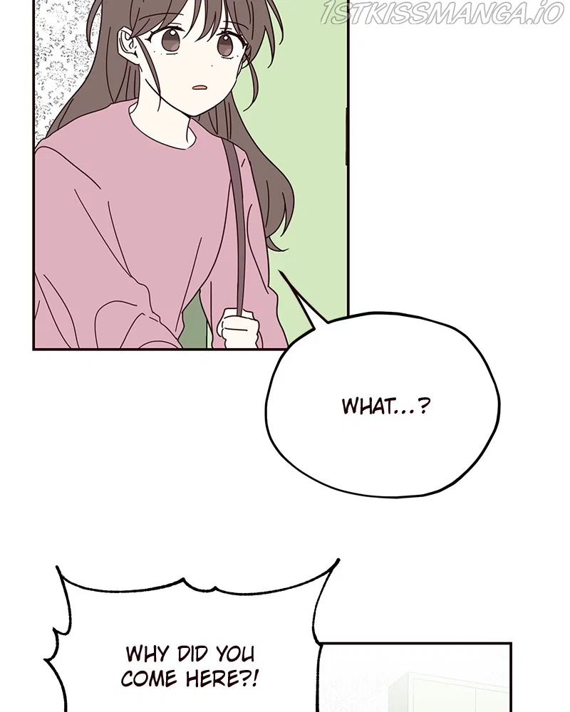 Sarang and Pyeonggang’s Ondal Chapter 58 – Page 51