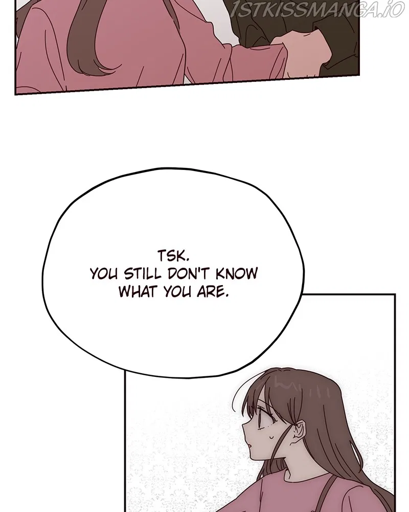 Sarang and Pyeonggang’s Ondal Chapter 58 – Page 55