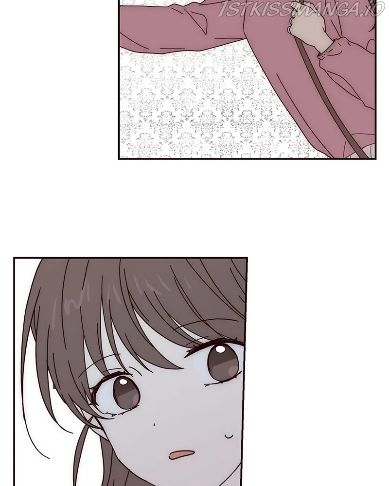 Sarang and Pyeonggang’s Ondal Chapter 58 – Page 56
