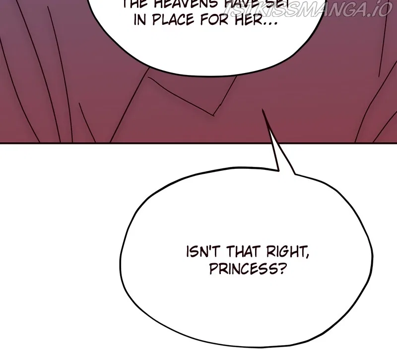 Sarang and Pyeonggang’s Ondal Chapter 58 – Page 58