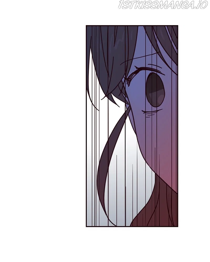 Sarang and Pyeonggang’s Ondal Chapter 58 – Page 59