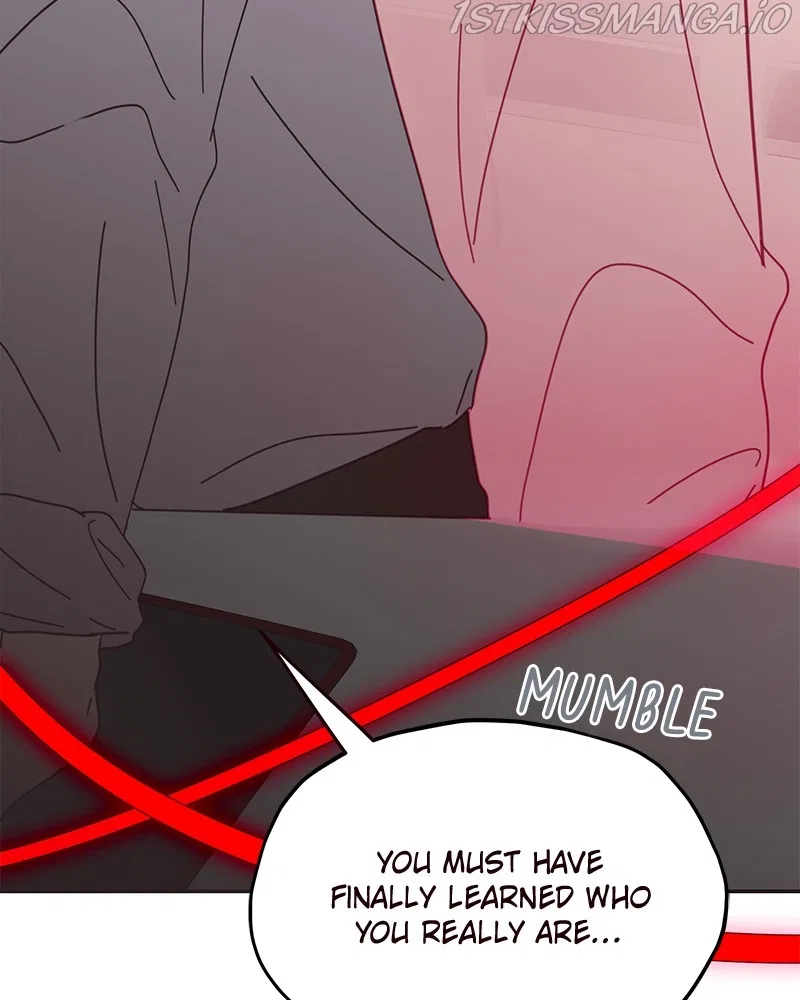 Sarang and Pyeonggang’s Ondal Chapter 58 – Page 62