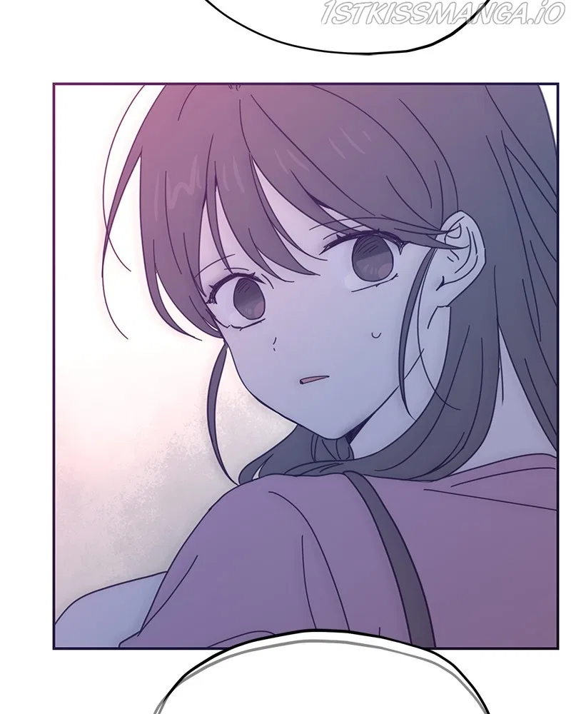 Sarang and Pyeonggang’s Ondal Chapter 58 – Page 63