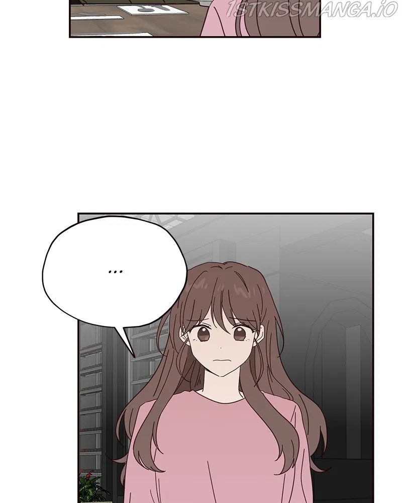 Sarang and Pyeonggang’s Ondal Chapter 58 – Page 67