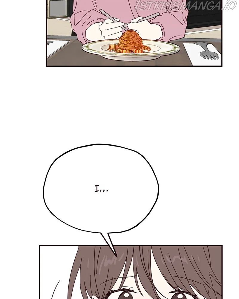 Sarang and Pyeonggang’s Ondal Chapter 58 – Page 68