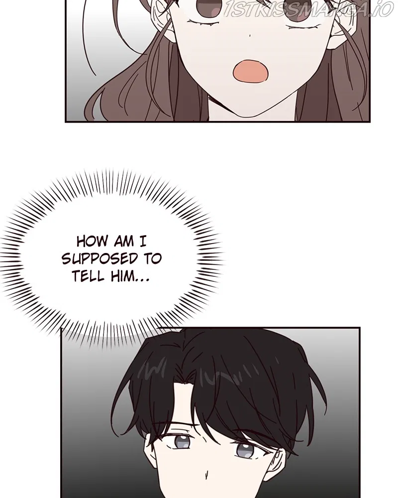 Sarang and Pyeonggang’s Ondal Chapter 58 – Page 69