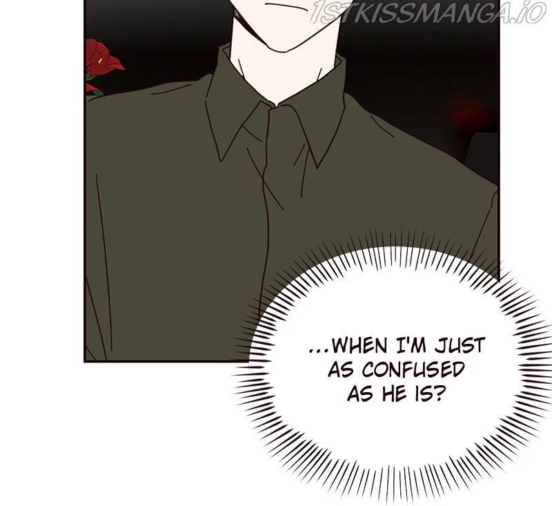 Sarang and Pyeonggang’s Ondal Chapter 58 – Page 70