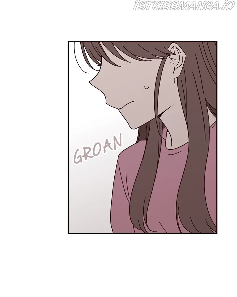 Sarang and Pyeonggang’s Ondal Chapter 58 – Page 71