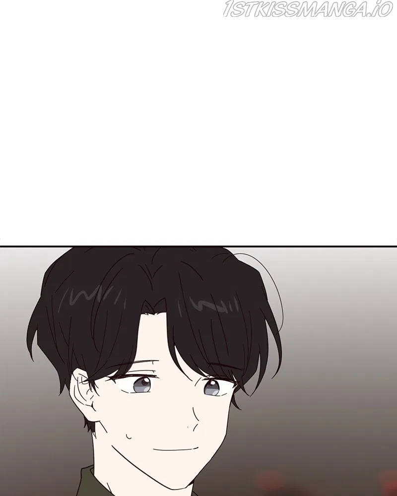 Sarang and Pyeonggang’s Ondal Chapter 58 – Page 73