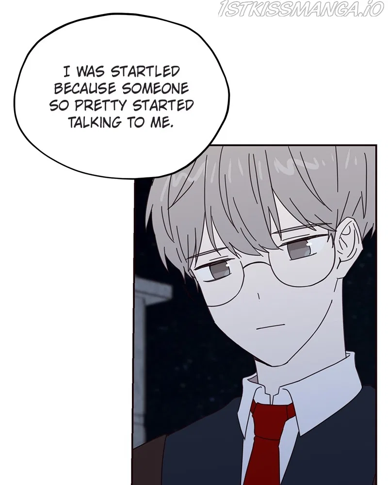 Sarang and Pyeonggang’s Ondal Chapter 57 – Page 5