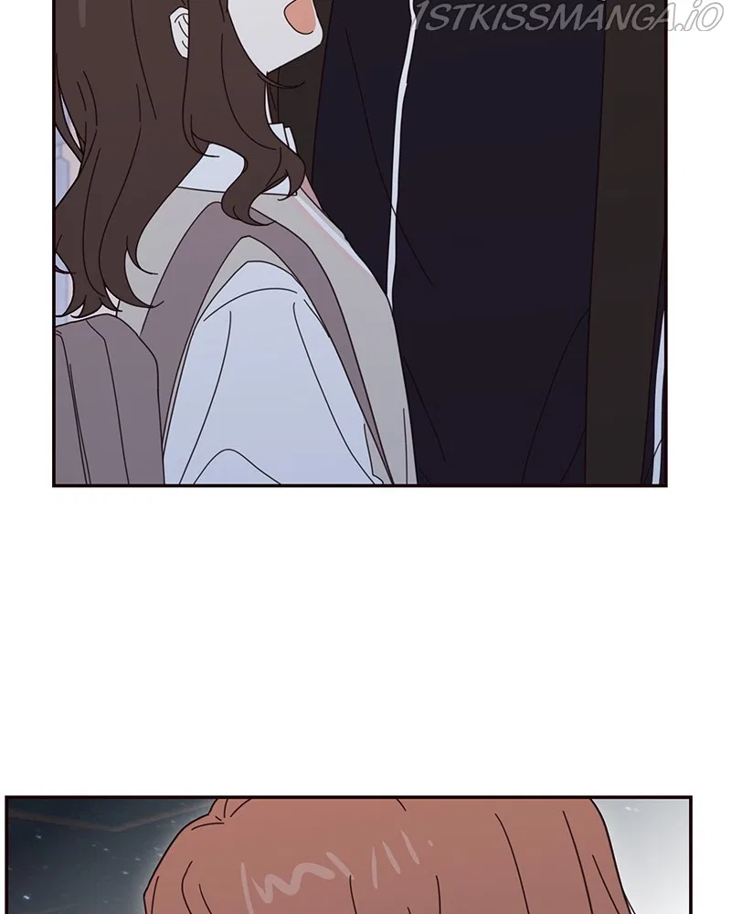 Sarang and Pyeonggang’s Ondal Chapter 57 – Page 7