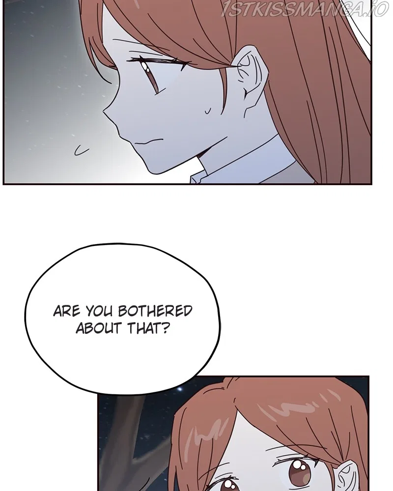 Sarang and Pyeonggang’s Ondal Chapter 57 – Page 8