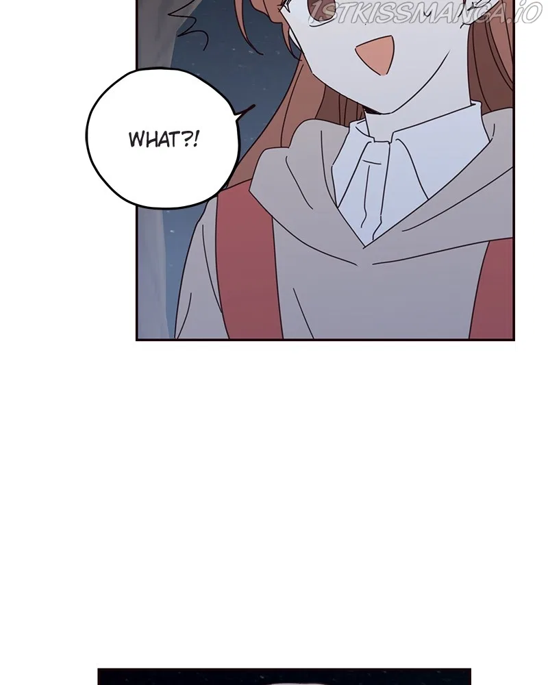 Sarang and Pyeonggang’s Ondal Chapter 57 – Page 9