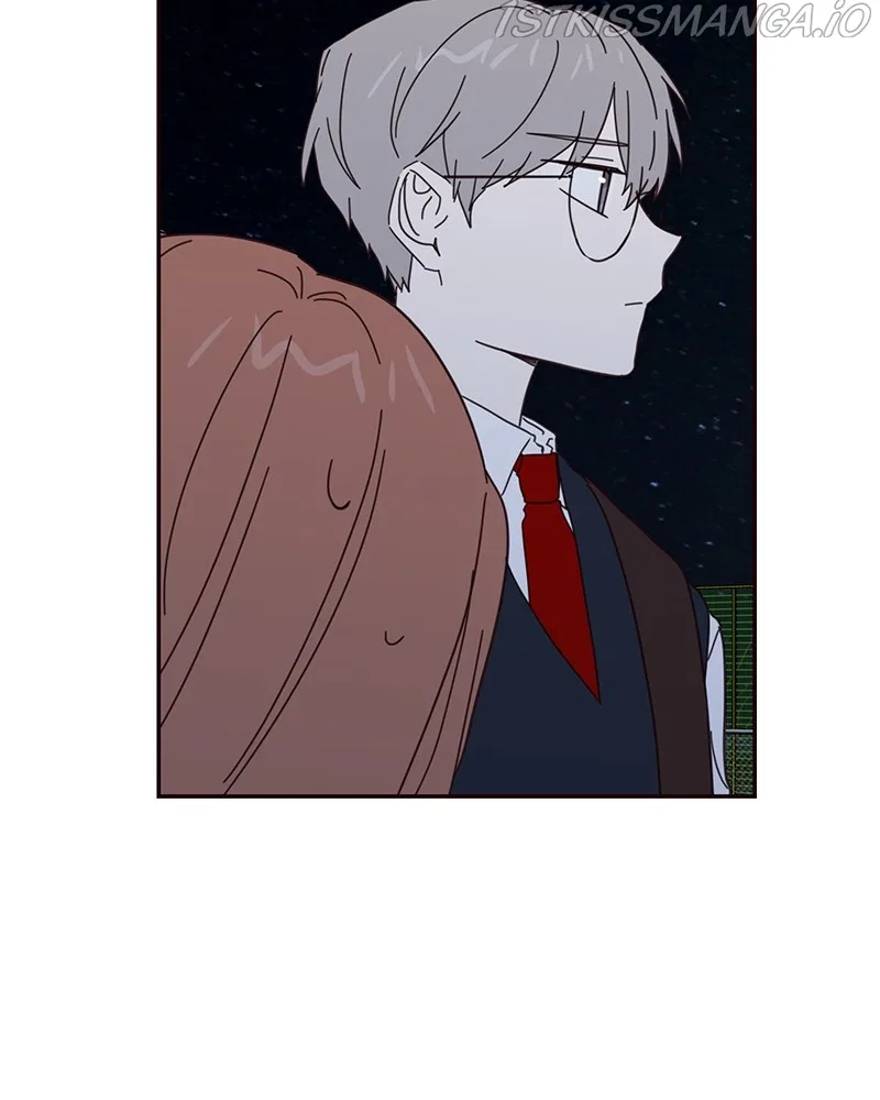 Sarang and Pyeonggang’s Ondal Chapter 57 – Page 10