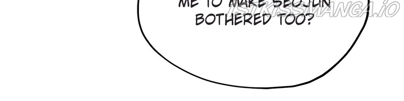 Sarang and Pyeonggang’s Ondal Chapter 57 – Page 12