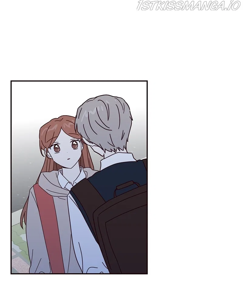 Sarang and Pyeonggang’s Ondal Chapter 57 – Page 13