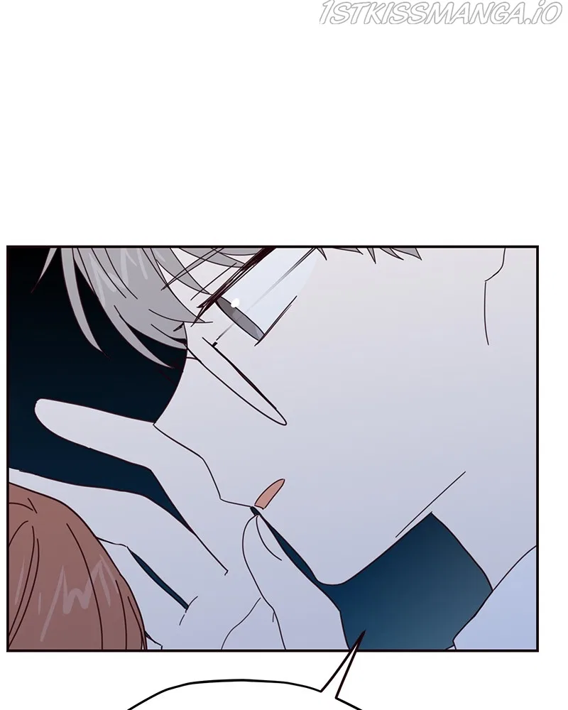 Sarang and Pyeonggang’s Ondal Chapter 57 – Page 14