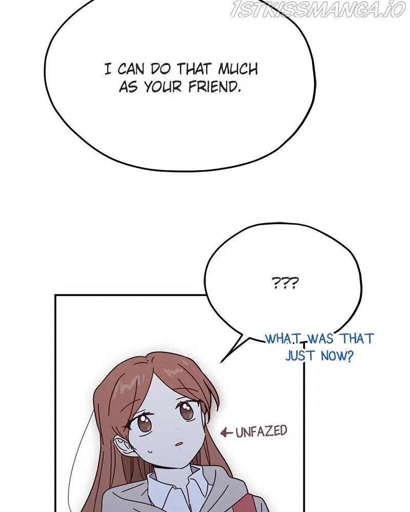Sarang and Pyeonggang’s Ondal Chapter 57 – Page 15