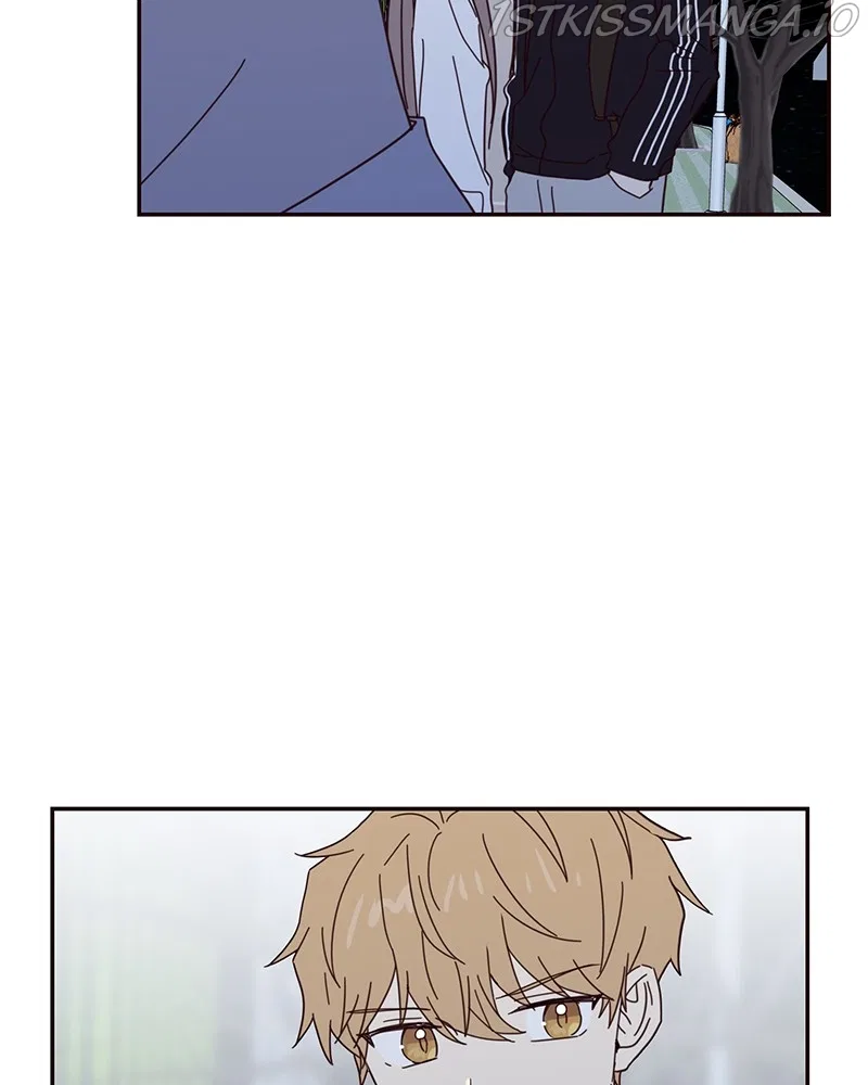 Sarang and Pyeonggang’s Ondal Chapter 57 – Page 17